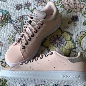 adidas aditech pink